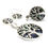 Thumbnail: Tree of Life Pendent