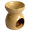 Thumbnail: Tree of Life Oil Burner - Honey