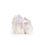 Thumbnail: Aura Angel Quartz