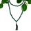 Thumbnail: Jade Mala Beads