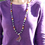Thumbnail: Solar System Mala Beads