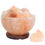 Thumbnail: Himalayan Fire Bowl and Chunks