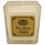 Thumbnail: Home Bakery Soy Candle in Recycled Glass Pot