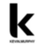 kevin-murphy-logo.webp