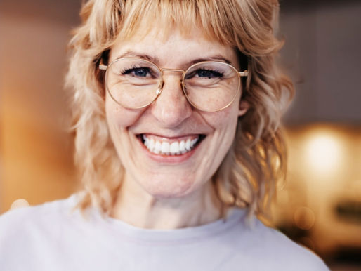 Discover our full list of services and prices — from cuts and color to styling, treatments, and youth packages. Quality hair care tailored to you