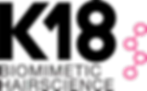 K18_Pink.webp