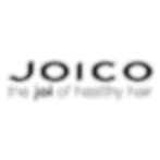 joico-logo.webp