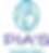 PIAS_LOGO_FARBE.png