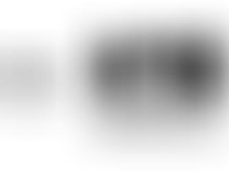 Discover Pia’s Hair Studio partners: JOICO, K18, and KEVIN.MURPHY — premium haircare brands offering innovation, sustainability, and salon-quality results.