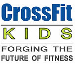 CrossFit-Kids-Logo.jpeg