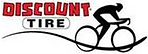 Discount Tire.png