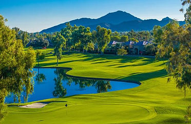 Gainey Ranch.jpg