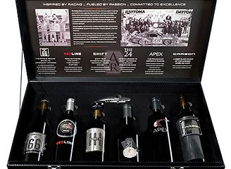 high quality the-racing-series-6-bottle-gift-set.jpg