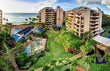 Sands of Kahana.jpg