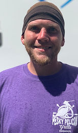 IMG_0963.jpg