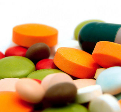 medicamentos (1).jpg