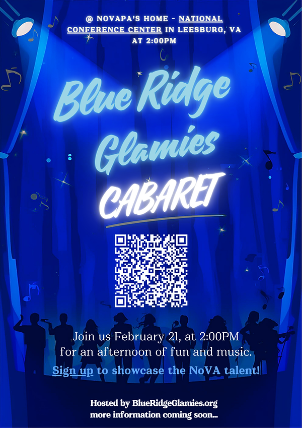 High School Focused Cabaret BRG 22126 (1).png