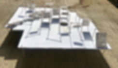 fullsizeoutput_49.jpeg
