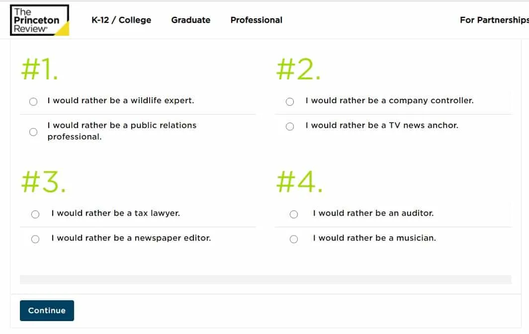 career-test-.jpg.webp