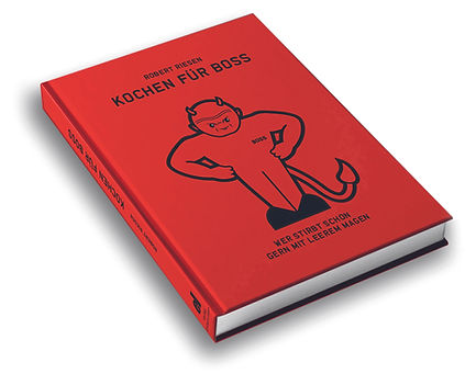 kochen für boss buchfake02.jpg