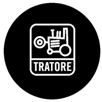 tratore