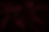 velvet_drape.png