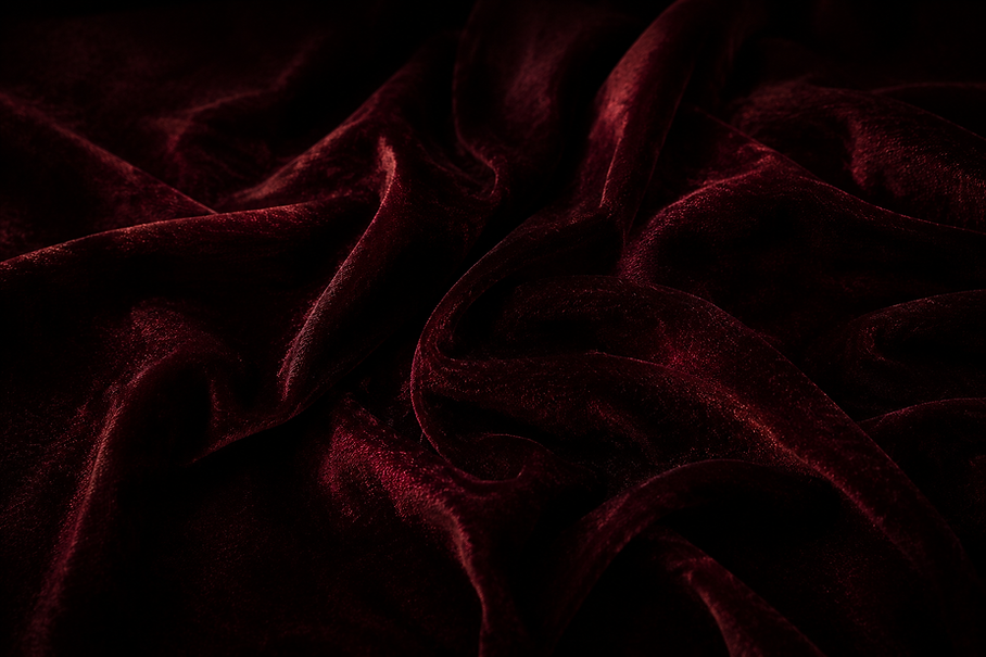 velvet_drape.png