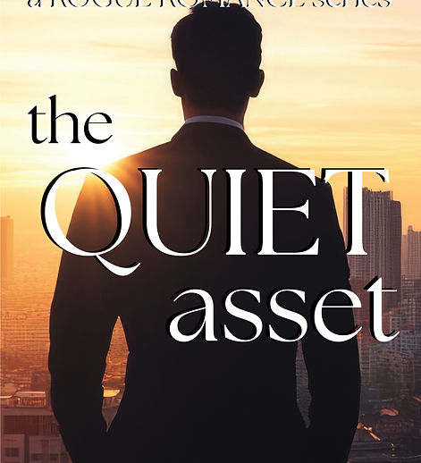 The Quiet Asset (1000x625)_edited.jpg