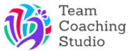 team_coaching_studio.jpg