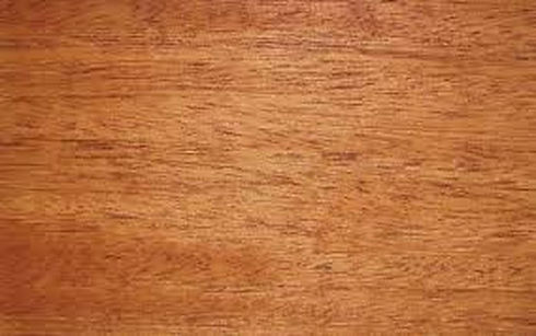 mahogany.jpg