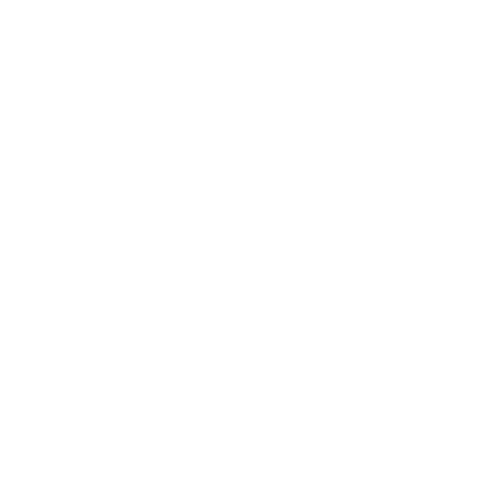 GiftEase New Logo .png