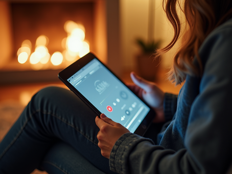 Subscription Options for Premium Video and Music Services at Muse Music