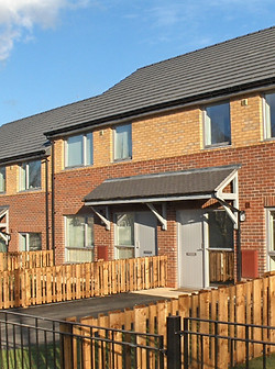new-housing-960x640.jpg