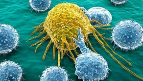 Cáncer
