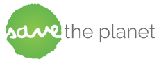 279064236_278171881195432_227438093206160666_n.png