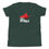 Thumbnail: Youth Short Sleeve T-Shirt