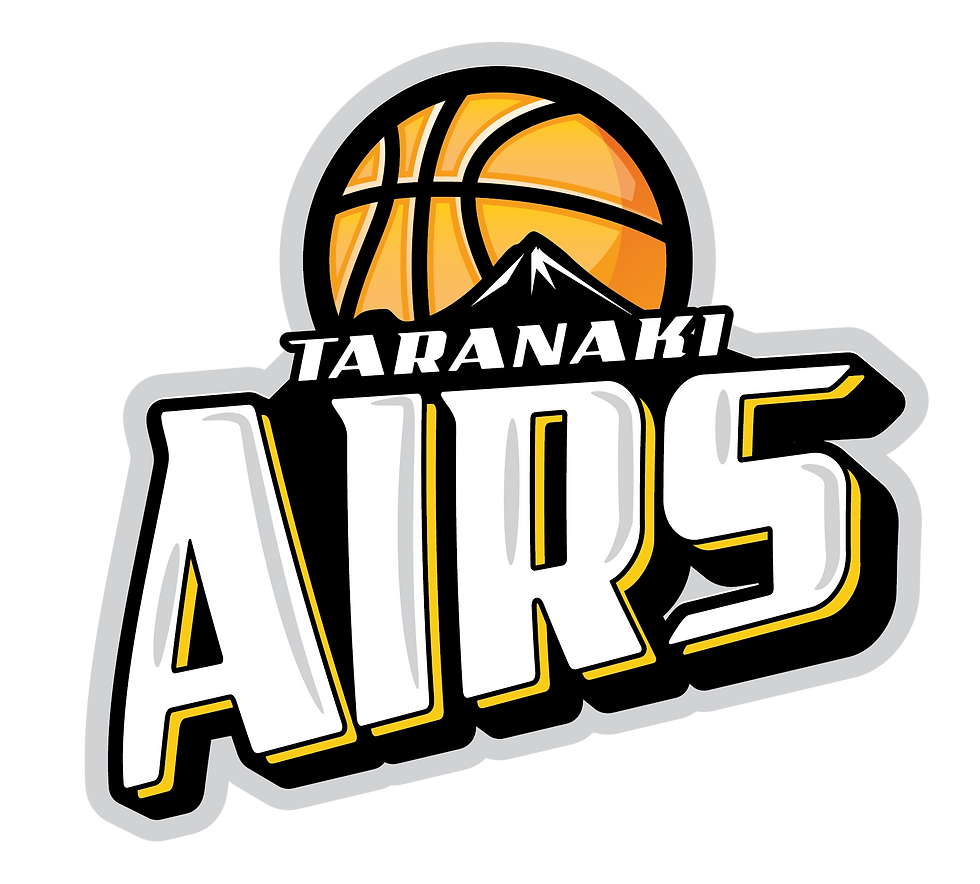 Airs-logo-Full-colour (1).png