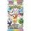 Thumbnail: Pokemon - Terastal Festival EX Booster Box Sv8a