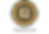20250322-MediumTrustAVeteran.com.png