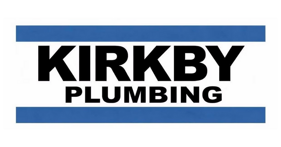 Trust A Veteran Business Directory