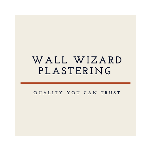 Trust A Veteran Business Directory