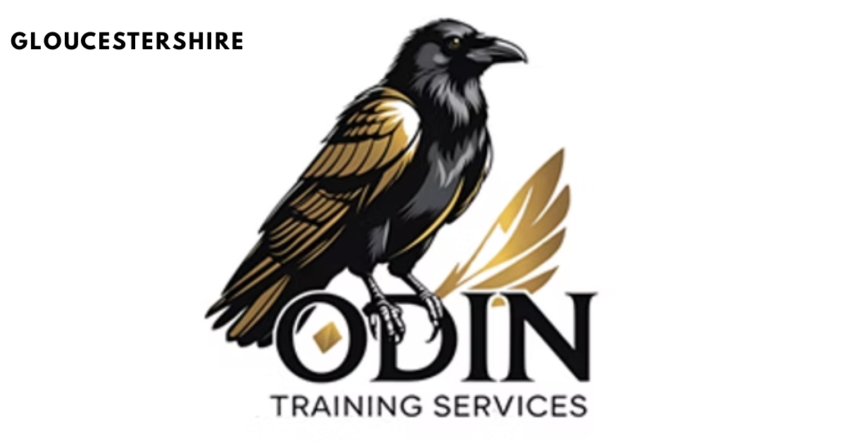 Odin Training Odin Training Services Ltd | Trust a Veteran