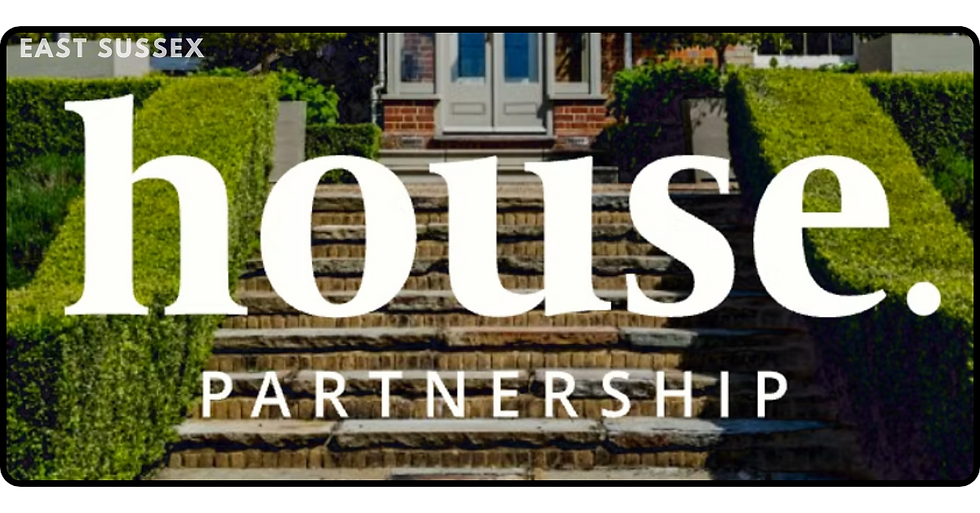 Trust A Veteran Business Directory