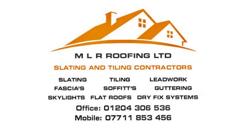 Trust A Veteran Business Directory