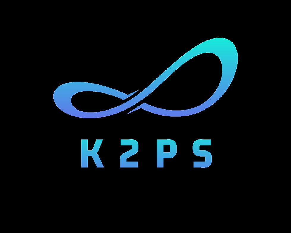 Trust A Veteran Business Directory