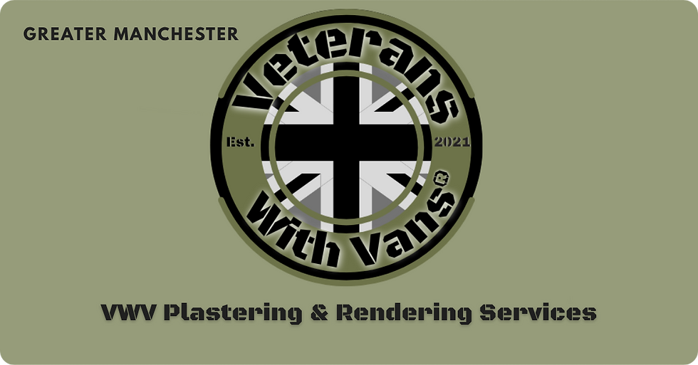 Trust A Veteran Business Directory