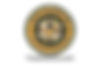 20250322-TrustAVeteran.com.png
