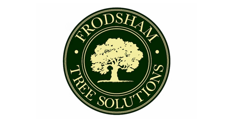 Trust A Veteran Business Directory