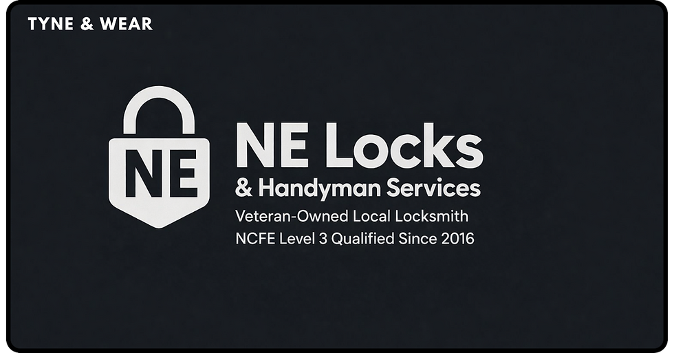 Trust A Veteran Business Directory