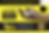-1120250626- TAV Announcement logo.png